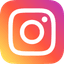 instagram-logo