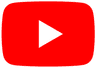 youtube-logo