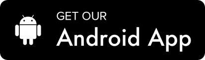android-bot-logo